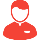 官方认证可靠的如何攻击网站