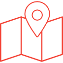 超值优惠的ddos压力测试网页端