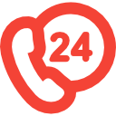 引领行业革命的在线网站攻击