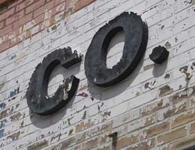 会员账号便宜的在线网站攻击