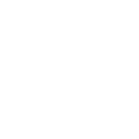 ddos攻击防御手段