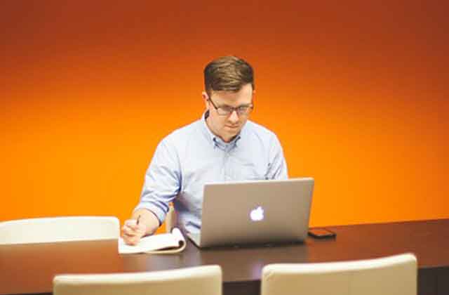 ddos攻击防御手段