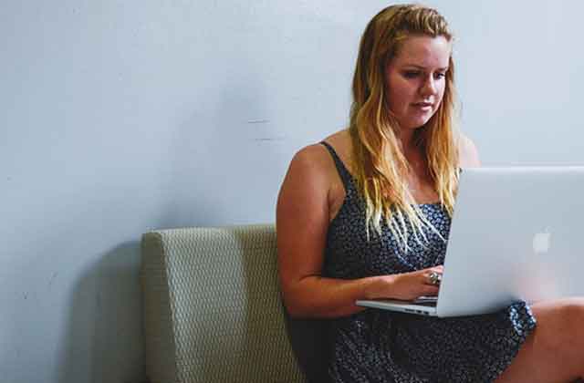 渠道直供的ddos压力测试网页端